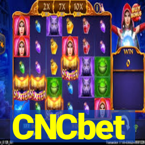 CNCbet