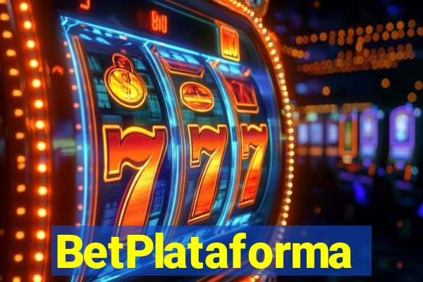 BetPlataforma