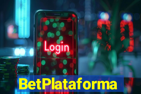 BetPlataforma