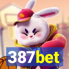 387bet