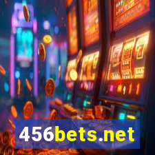 456bets.net