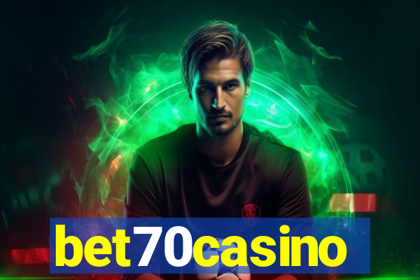 bet70casino