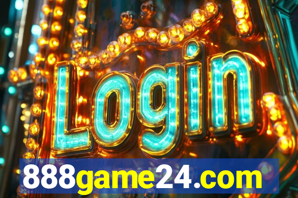 888game24.com