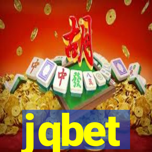 jqbet