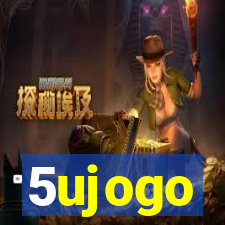 5ujogo