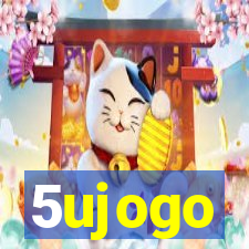 5ujogo