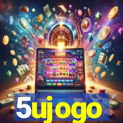 5ujogo