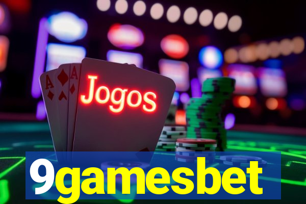 9gamesbet