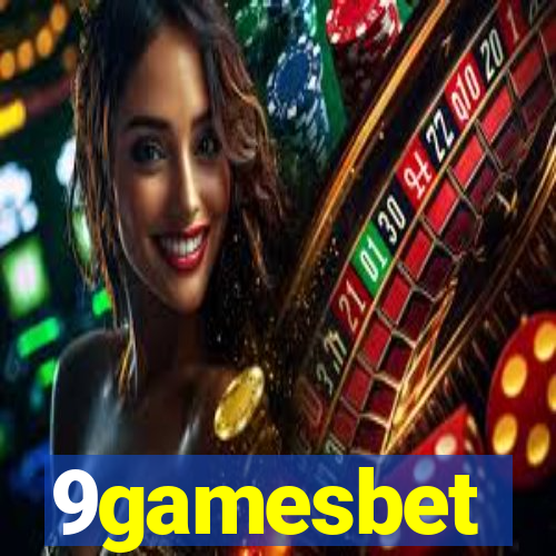 9gamesbet