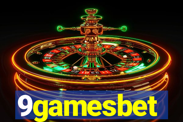 9gamesbet