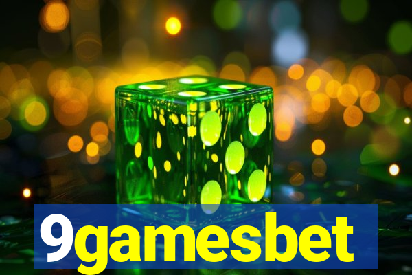 9gamesbet