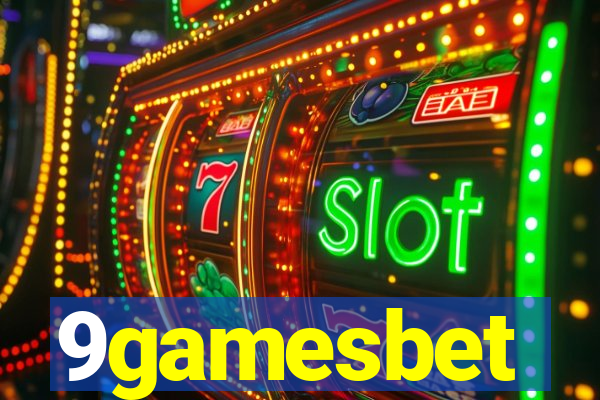 9gamesbet