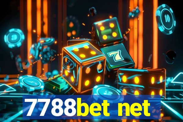 7788bet net