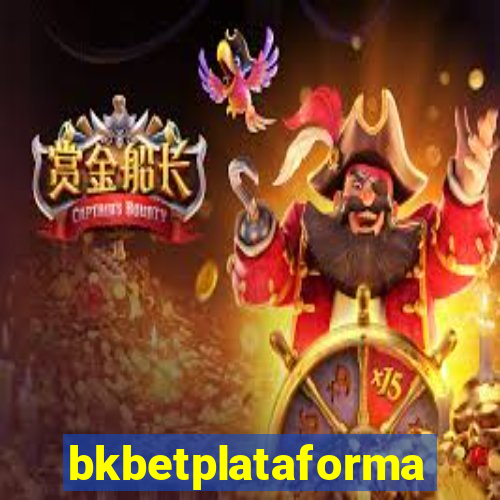 bkbetplataforma