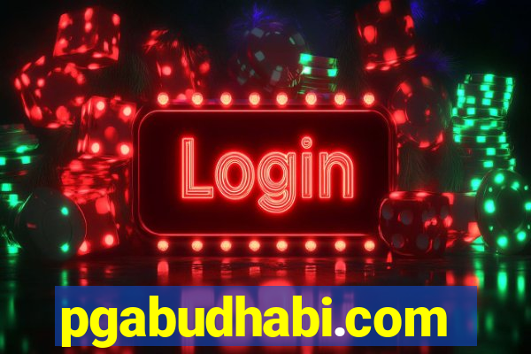 pgabudhabi.com