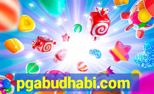 pgabudhabi.com