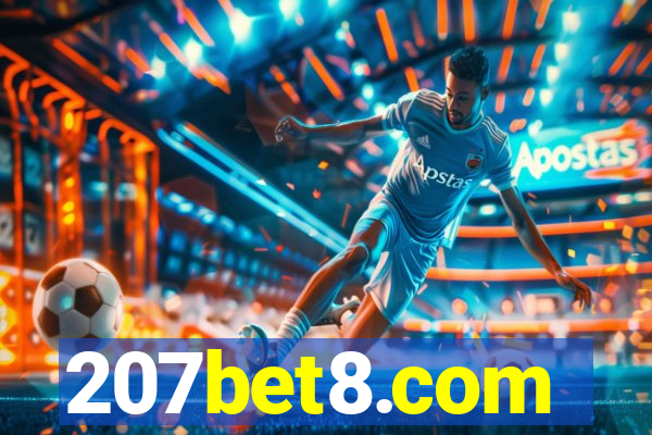 207bet8.com