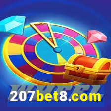 207bet8.com