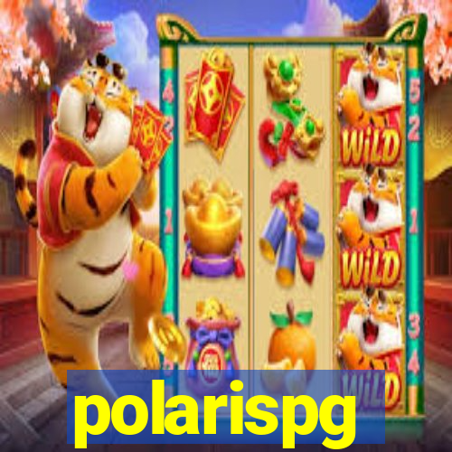 polarispg