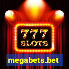 megabets.bet