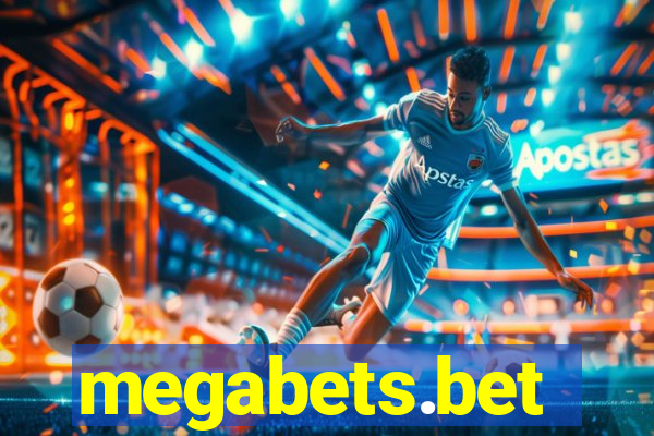 megabets.bet