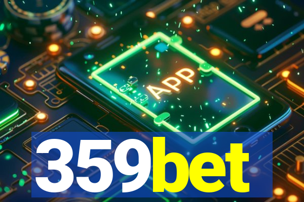 359bet