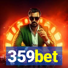 359bet