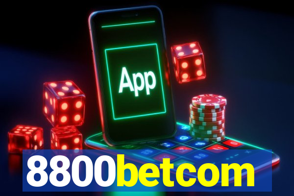 8800betcom