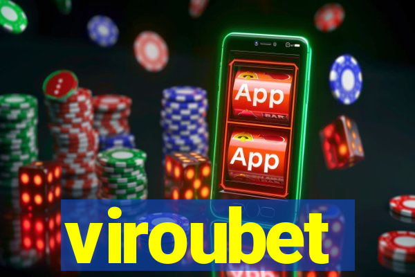 viroubet