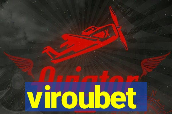 viroubet