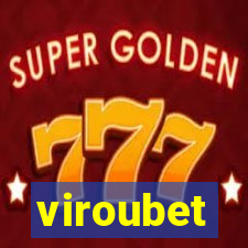 viroubet