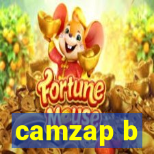 camzap b