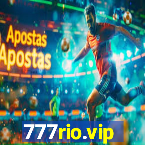 777rio.vip