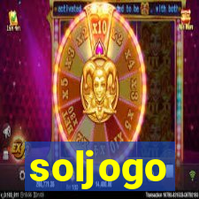 soljogo