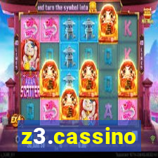 z3.cassino