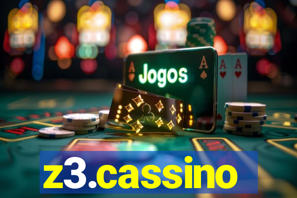 z3.cassino