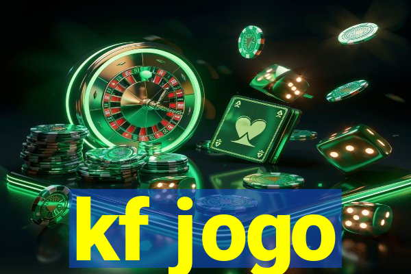 kf jogo