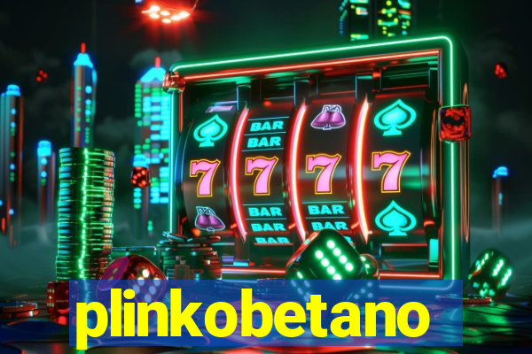 plinkobetano