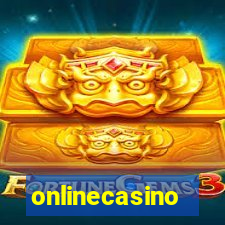 onlinecasino