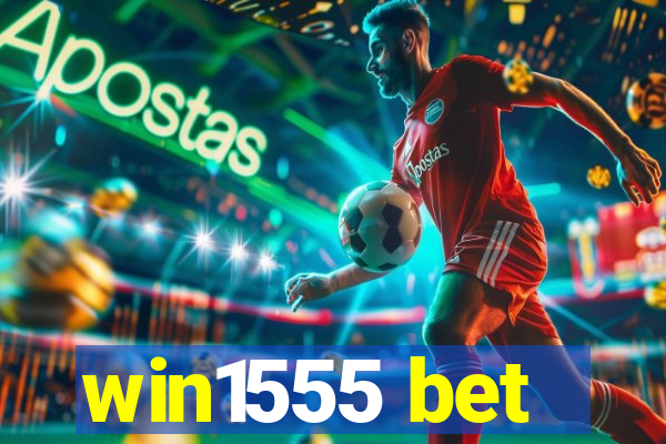 win1555 bet