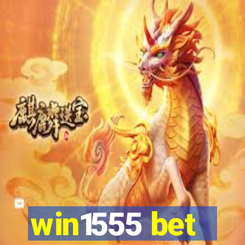 win1555 bet