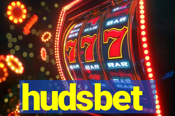 hudsbet