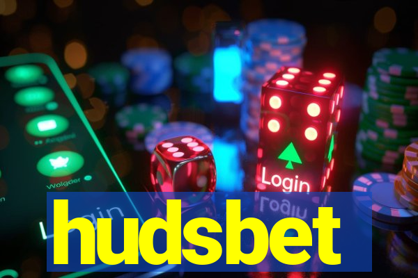 hudsbet