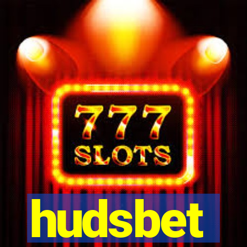 hudsbet