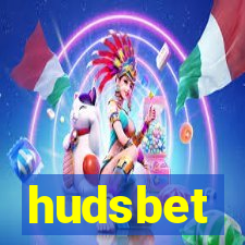 hudsbet