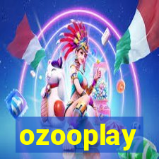 ozooplay