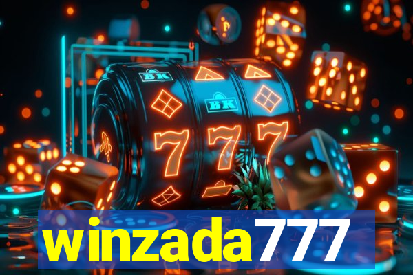 winzada777