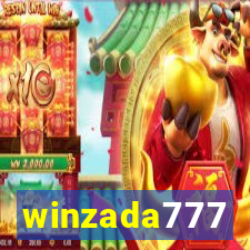 winzada777