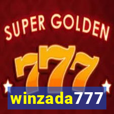 winzada777