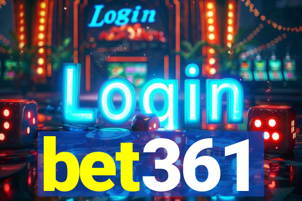 bet361